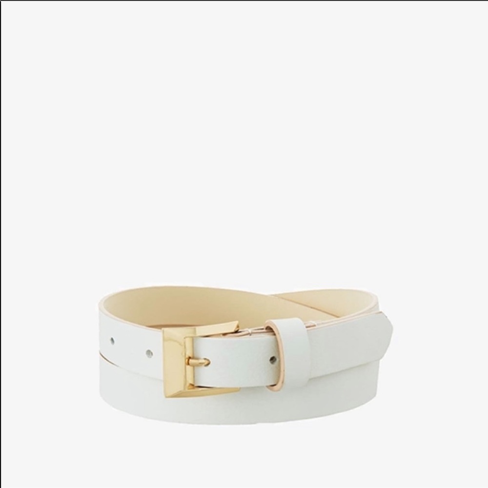 Greenwhich ave belt